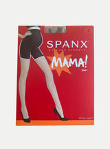 Mama Short - weddorable